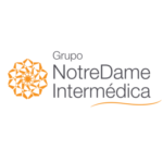 Notre Dame Intermédica Saúde Empresarial