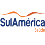 Sulamérica Saúde Empresarial
